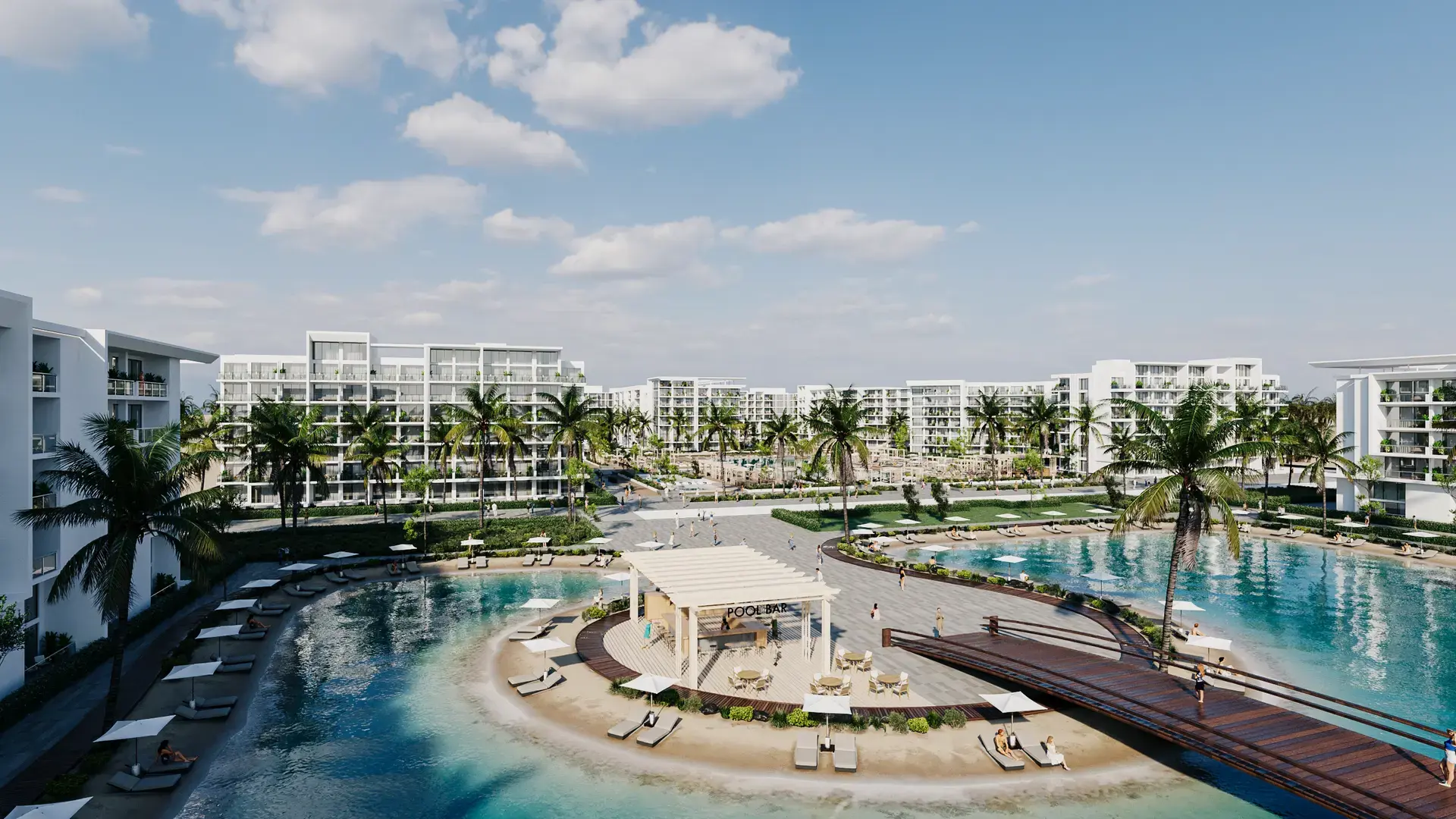 CGI Render