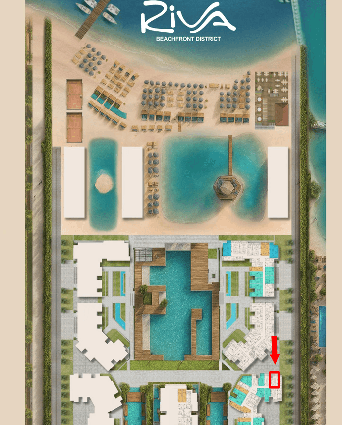 CGI Render